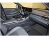 2023 Toyota Crown XLE (Stk: 4363) in Yorkton - Image 17 of 20