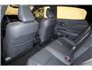 2023 Toyota Crown XLE (Stk: 4363) in Yorkton - Image 18 of 20