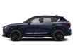 2023 Mazda CX-5 Sport Design w/Turbo (Stk: P9330) in Peterborough - Image 2 of 12