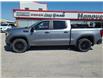 2021 GMC Sierra 1500 Base (Stk: U3292) in Hanover - Image 2 of 11
