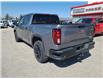 2021 GMC Sierra 1500 Base (Stk: U3292) in Hanover - Image 3 of 11