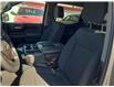 2021 GMC Sierra 1500 Base (Stk: U3292) in Hanover - Image 7 of 11