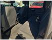 2021 GMC Sierra 1500 Base (Stk: U3292) in Hanover - Image 6 of 11