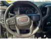 2021 GMC Sierra 1500 Base (Stk: U3292) in Hanover - Image 9 of 11