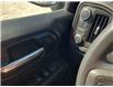 2021 GMC Sierra 1500 Base (Stk: U3292) in Hanover - Image 10 of 11