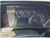 2021 GMC Sierra 1500 Base (Stk: U3292) in Hanover - Image 11 of 11