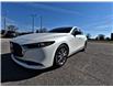 2020 Mazda Mazda3 GS (Stk: UC6168) in Woodstock - Image 2 of 21