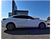 2020 Mazda Mazda3 GS (Stk: UC6168) in Woodstock - Image 5 of 21