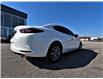 2020 Mazda Mazda3 GS (Stk: UC6168) in Woodstock - Image 6 of 21