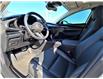 2020 Mazda Mazda3 GS (Stk: UC6168) in Woodstock - Image 12 of 21