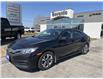2018 Honda Civic LX (Stk: 22162AA) in Meaford - Image 1 of 12