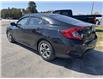 2018 Honda Civic LX (Stk: 22162AA) in Meaford - Image 3 of 12