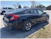 2018 Honda Civic LX (Stk: 22162AA) in Meaford - Image 5 of 12