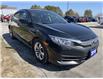 2018 Honda Civic LX (Stk: 22162AA) in Meaford - Image 7 of 12