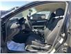 2018 Honda Civic LX (Stk: 22162AA) in Meaford - Image 9 of 12