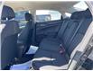 2018 Honda Civic LX (Stk: 22162AA) in Meaford - Image 10 of 12