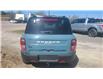 2023 Ford Bronco Sport Outer Banks (Stk: 023031) in Madoc - Image 6 of 26