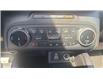 2023 Ford Bronco Sport Outer Banks (Stk: 023031) in Madoc - Image 19 of 26