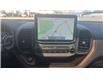 2023 Ford Bronco Sport Outer Banks (Stk: 023031) in Madoc - Image 20 of 26