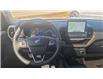 2023 Ford Bronco Sport Outer Banks (Stk: 023031) in Madoc - Image 21 of 26
