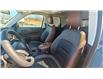 2023 Ford Bronco Sport Outer Banks (Stk: 023031) in Madoc - Image 24 of 26