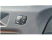 2023 Ford Bronco Sport Outer Banks (Stk: 023031) in Madoc - Image 25 of 26