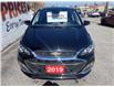 2019 Chevrolet Spark 2LT CVT (Stk: 23-013) in Oshawa - Image 2 of 17