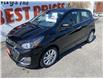 2019 Chevrolet Spark 2LT CVT (Stk: 23-013) in Oshawa - Image 3 of 17