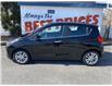 2019 Chevrolet Spark 2LT CVT (Stk: 23-013) in Oshawa - Image 4 of 17