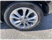 2019 Chevrolet Spark 2LT CVT (Stk: 23-013) in Oshawa - Image 7 of 17