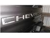 2021 Chevrolet Silverado 1500 Custom Trail Boss (Stk: U2688) in TISDALE - Image 7 of 23