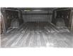 2021 Chevrolet Silverado 1500 Custom Trail Boss (Stk: U2688) in TISDALE - Image 8 of 23