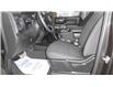 2021 Chevrolet Silverado 1500 Custom Trail Boss (Stk: U2688) in TISDALE - Image 10 of 23
