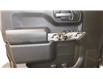 2021 Chevrolet Silverado 1500 Custom Trail Boss (Stk: U2688) in TISDALE - Image 20 of 23