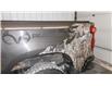 2021 Chevrolet Silverado 1500 Custom Trail Boss (Stk: U2688) in TISDALE - Image 5 of 23