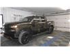 2021 Chevrolet Silverado 1500 Custom Trail Boss (Stk: U2688) in TISDALE - Image 1 of 23