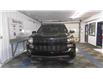 2021 Chevrolet Silverado 1500 Custom Trail Boss (Stk: U2688) in TISDALE - Image 2 of 23