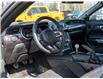 2023 Ford Mustang Mach 1 (Stk: P-258) in Calgary - Image 4 of 14