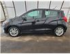 2022 Chevrolet Spark  (Stk: 18728A) in Thunder Bay - Image 4 of 16