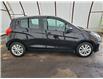 2022 Chevrolet Spark  (Stk: 18728A) in Thunder Bay - Image 8 of 16
