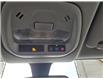 2022 Chevrolet Spark  (Stk: 18728A) in Thunder Bay - Image 15 of 16