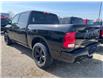 2022 RAM 1500 Classic Tradesman (Stk: 331113) in New Hamburg - Image 4 of 4