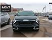 2023 Kia Sportage Hybrid EX (Stk: U14729) in Regina - Image 2 of 42
