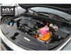2023 Kia Sportage Hybrid EX (Stk: U14729) in Regina - Image 7 of 42