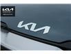 2023 Kia Sportage Hybrid EX (Stk: U14729) in Regina - Image 9 of 42