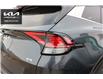 2023 Kia Sportage Hybrid EX (Stk: U14729) in Regina - Image 11 of 42