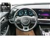 2023 Kia Sportage Hybrid EX (Stk: U14729) in Regina - Image 14 of 42