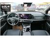 2023 Kia Sportage Hybrid EX (Stk: U14729) in Regina - Image 15 of 42