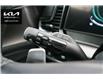 2023 Kia Sportage Hybrid EX (Stk: U14729) in Regina - Image 18 of 42