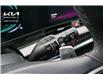 2023 Kia Sportage Hybrid EX (Stk: U14729) in Regina - Image 19 of 42